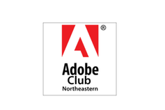 Silicon Valley - Adobe Club